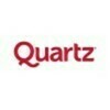 Quartz Health Solutions