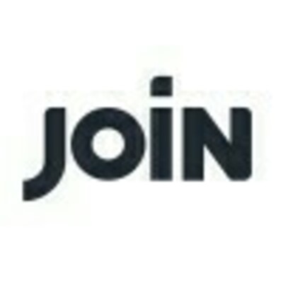 Join