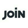 Join