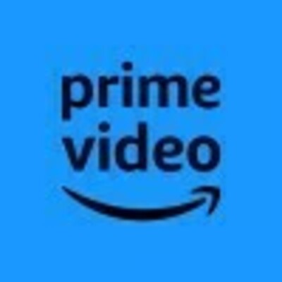 Prime Video & Amazon Studios