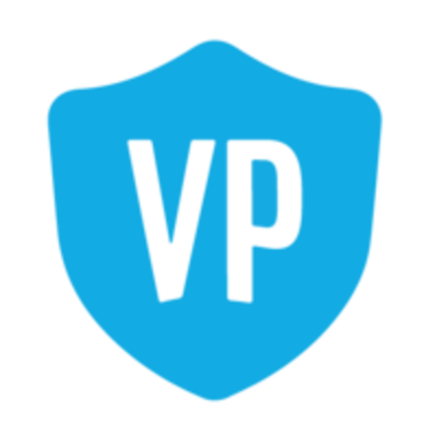 Vital Proteins