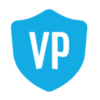 Vital Proteins