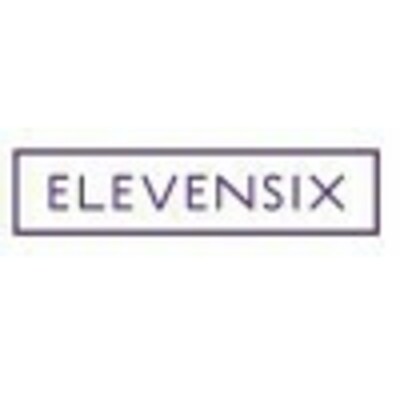 Eleven Six PR