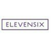 Eleven Six PR
