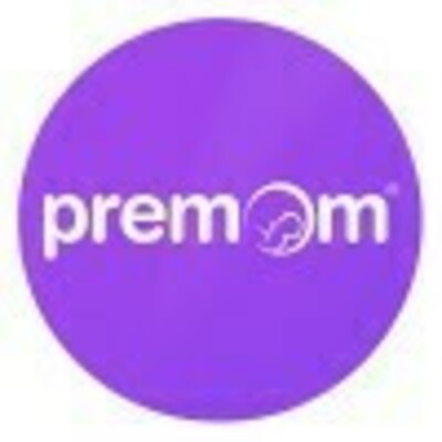 Premom
