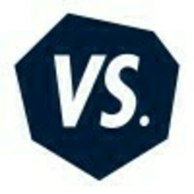 Versus Creative