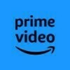 Prime Video & Amazon Studios