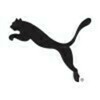 PUMA Group
