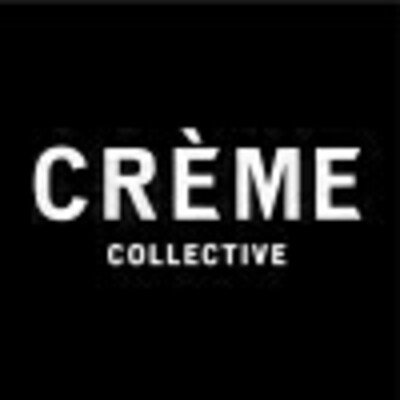 Crème Collective