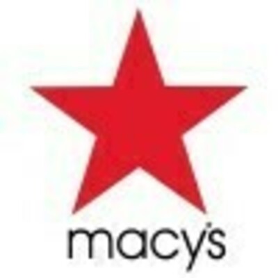 Macy's