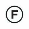 FACTORY PR