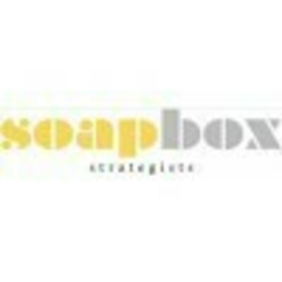 Soapbox Strategists