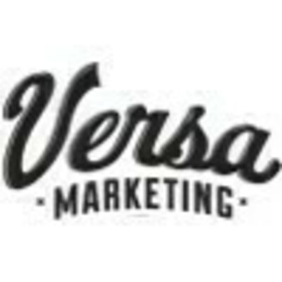 Versa Marketing Inc