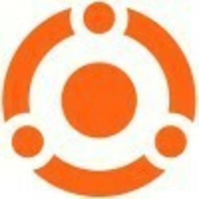 DMi Partners