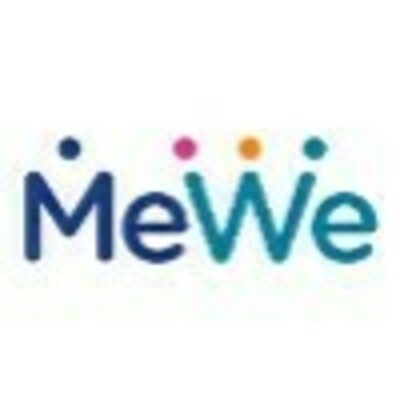 MeWe