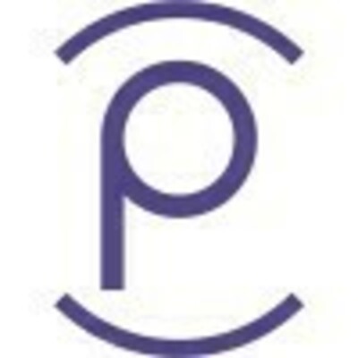 Peppercomm