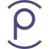 Peppercomm