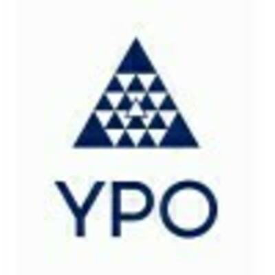 YPO