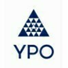 YPO