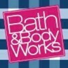 Bath & Body Works