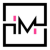 Influencer Marketing Society