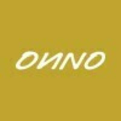 ONNO T-Shirt Company