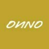 ONNO T-Shirt Company