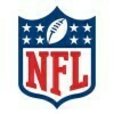 National Football League (NFL)