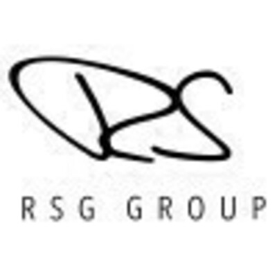 RSG Group GmbH