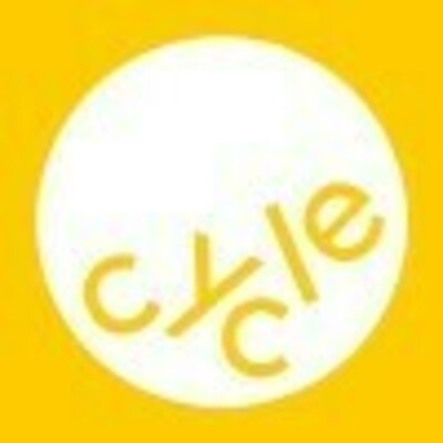 Cycle