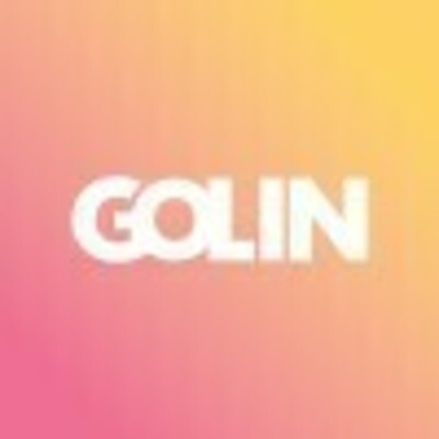 Golin 