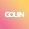Golin 