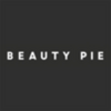 Beauty Pie