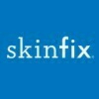 Skinfix Inc.
