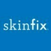 Skinfix Inc.