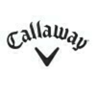 Callaway Golf 