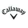 Callaway Golf 