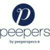 Peepers by PeeperSpecs