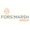Fors Marsh