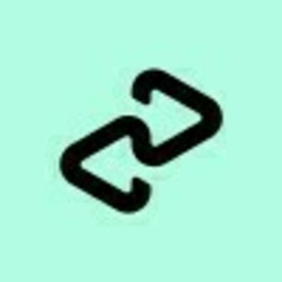 Afterpay