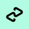 Afterpay