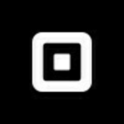 Square