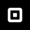 Square