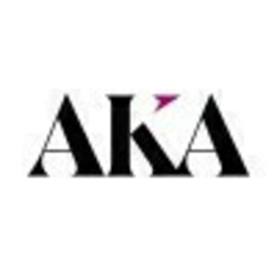 AKA