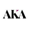 AKA