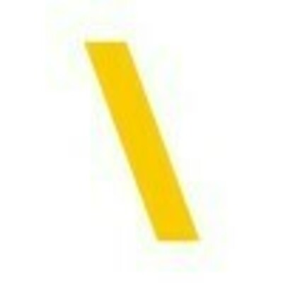 TBWA\Chiat\Day