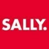 Sally Beauty