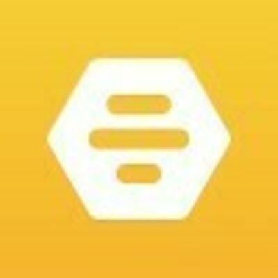 Bumble