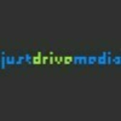 Just Drive Media