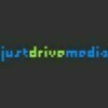 Just Drive Media